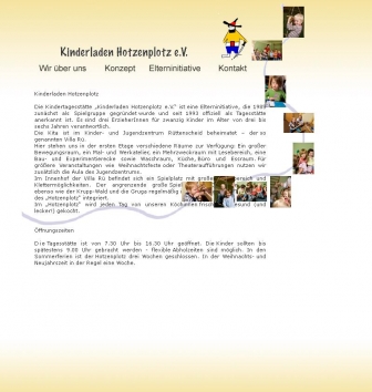 http://kita-hotzenplotz.de