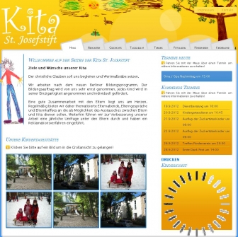 http://www.kita-josefstift.de/