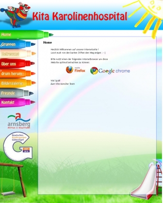 http://kita-karoline.de