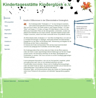 http://kita-kinderglueck.de
