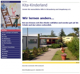 http://kita-kinderland-strausberg.de