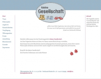 http://kita-kleinegesellschaft.de