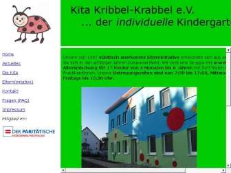 http://kita-kribbel-krabbel.de