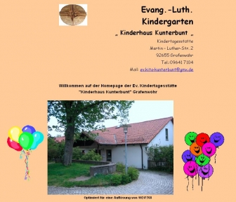 http://kita-kunterbunt-grafenwoehr.de