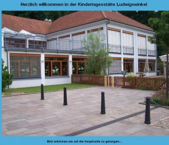 http://kita-ludwigswinkel.de