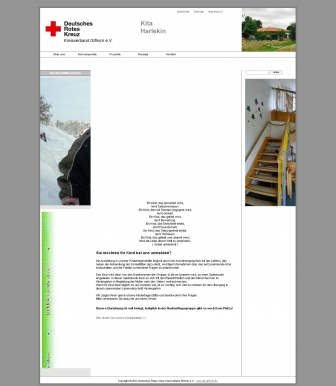 http://kita-meinersen-sued.de