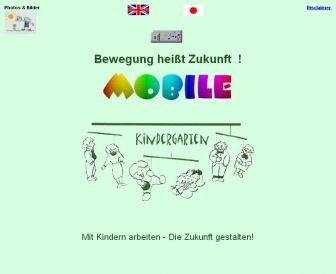 https://www.kita-mobile.de/willkommen.html