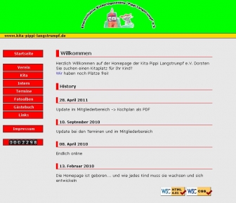 http://kita-pippi-langstrumpf.de