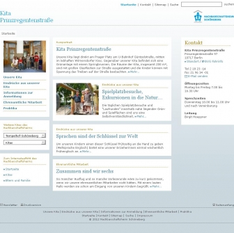 http://kita-prinzregenten.nbhs.de