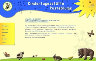 http://kita-pusteblume-wachenheim.de