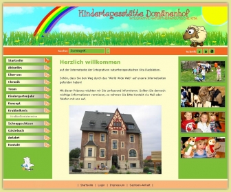 http://kita-radisleben.de