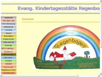 http://kita-regenbogen-eching.de