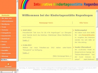 http://kita-regenbogen-spenge.de