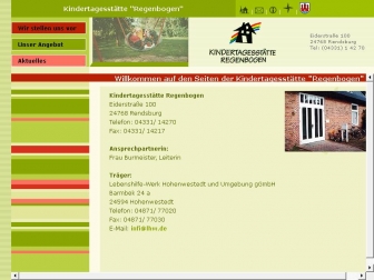 http://kita-regenbogen.kita-rd.de