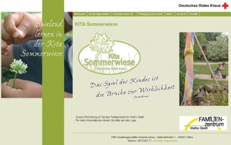 http://kita-sommerwiese.de