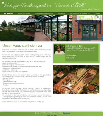 http://kita-sonnenblick.de