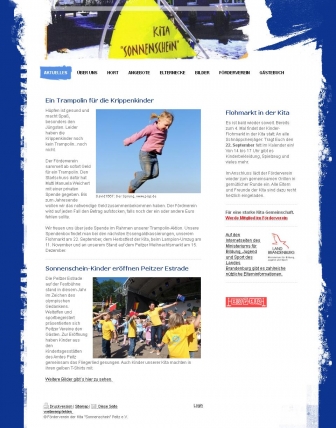 http://kita-sonnenschein-peitz.de
