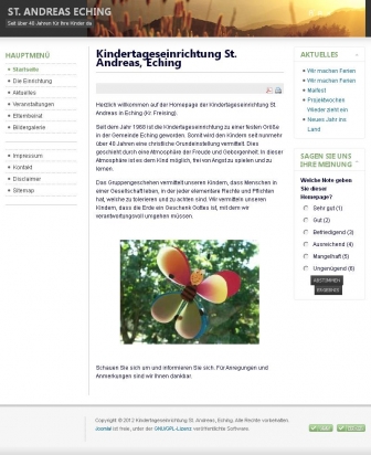 http://kita-st-andreas.de