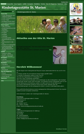 http://kita-st-marien-melle.de