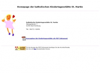 http://kita-st-martin.de