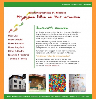 http://kita-st-nikolaus-krefeld.de