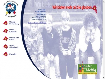 http://kita-st-suitbertus.de