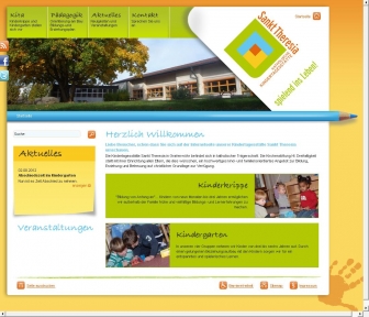 http://kita-st-theresia.de