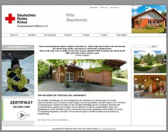 http://kita-steinhorst.de