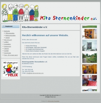 http://kita-sternenkinder.com