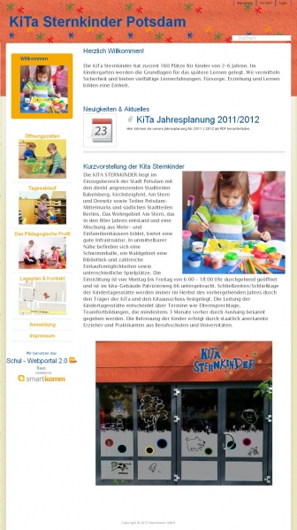 http://kita-sternkinder.de