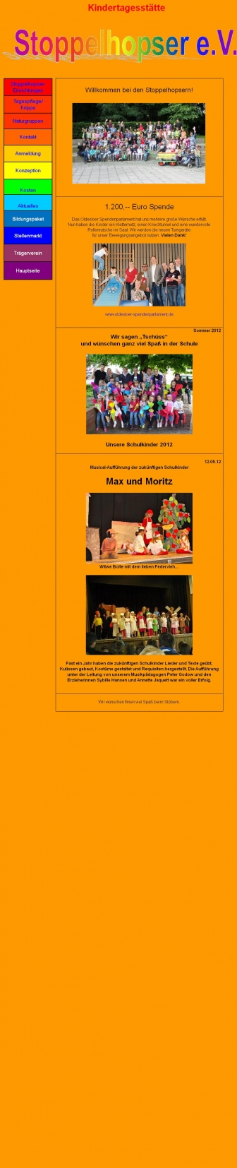 http://kita-stoppelhopser.de