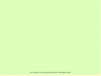 http://kita-suelfeld.de