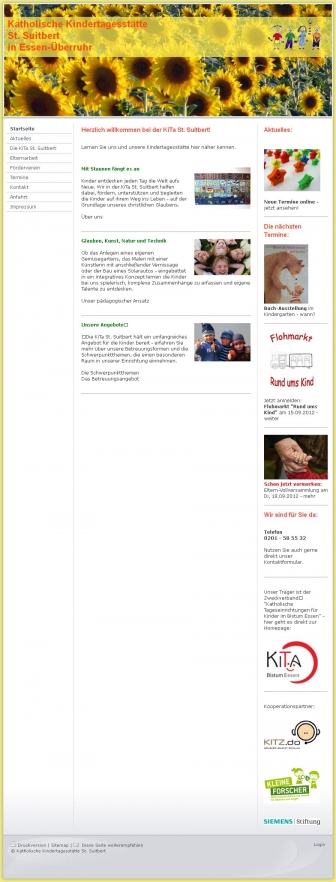http://kita-suitbert.de