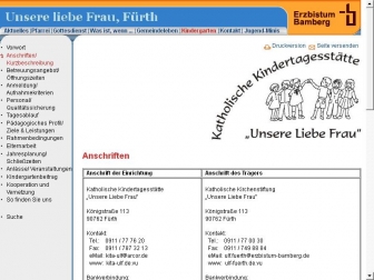 http://kita-ulf.de.vu
