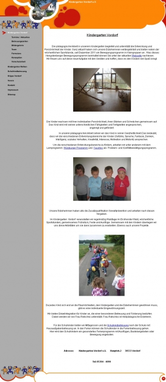http://kita-vordorf-rethen.de
