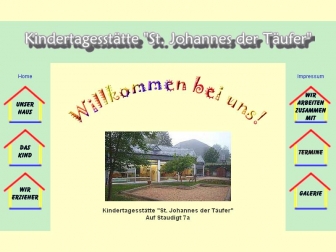 http://kita-waxweiler.de