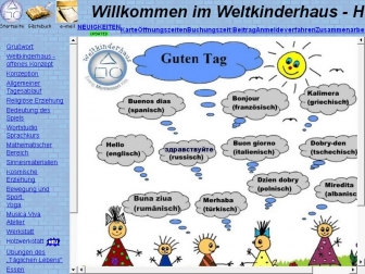 http://kita-weltkinderhaus.de