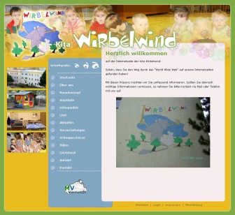 http://www.kita-wirbelwind-barth.de/