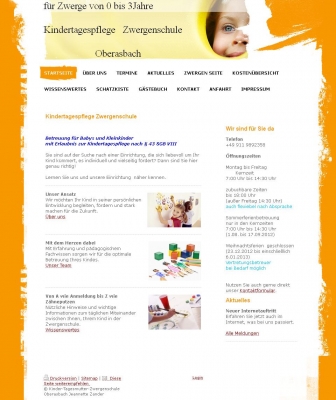 http://kita-zwergenschule-oberasbach.de
