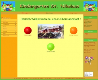 http://kita.ebermannstadt.de