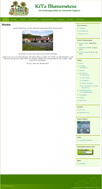 http://kita.siegbach.de