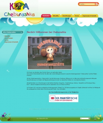 http://kitacheburashka.de