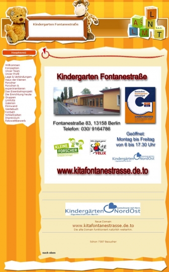 http://kitafontanestrasse.npage.de