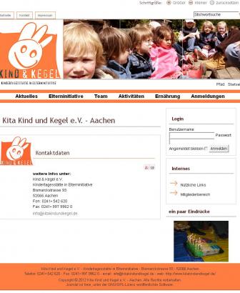 http://kitakindundkegel.de