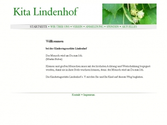 http://kitalindenhof.de