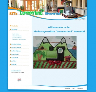 http://www.kitaneuental.de