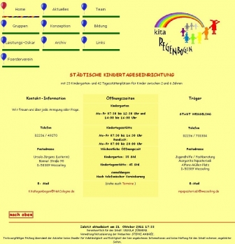 http://kitaregenbogen.de