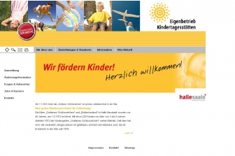 http://kitas-halle.de