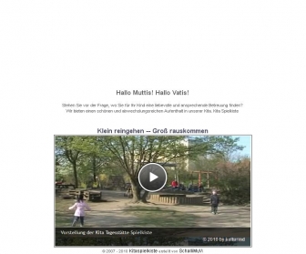http://kitaspielkiste.de