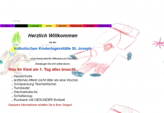 http://kitastjoseph.de